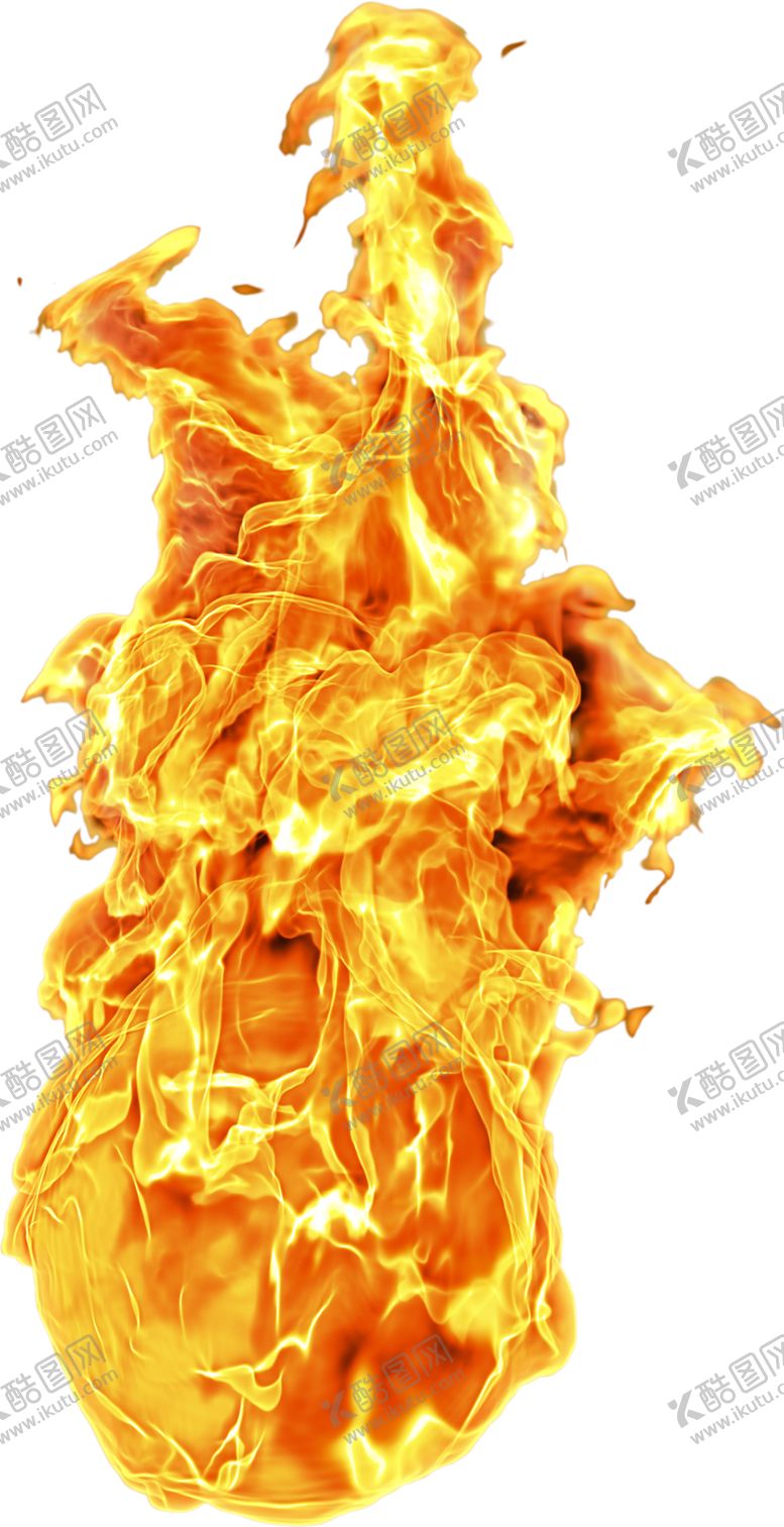 编号：71485009240602312939【酷图网】源文件下载-火焰燃烧爆炸特效
