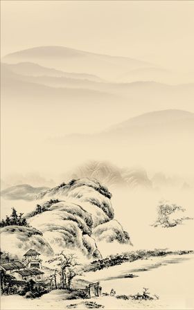 森林