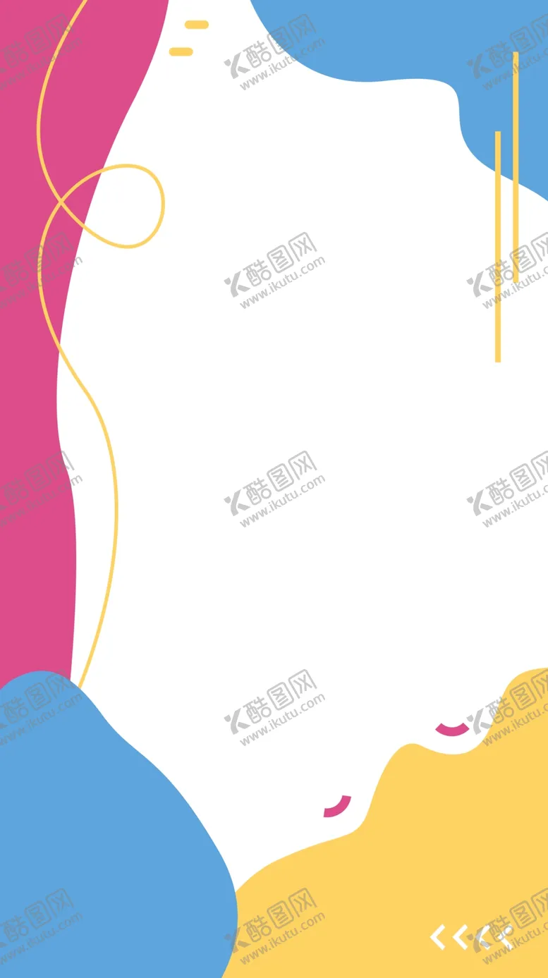 编号：46575907041600179530【酷图网】源文件下载-创意海报
