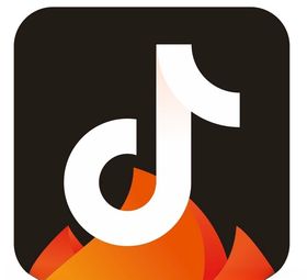 抖音火山小视频