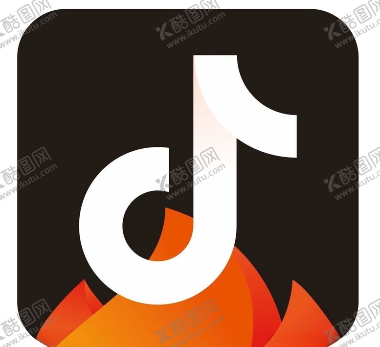 编号：77118907132344481912【酷图网】源文件下载-抖音火山小视频