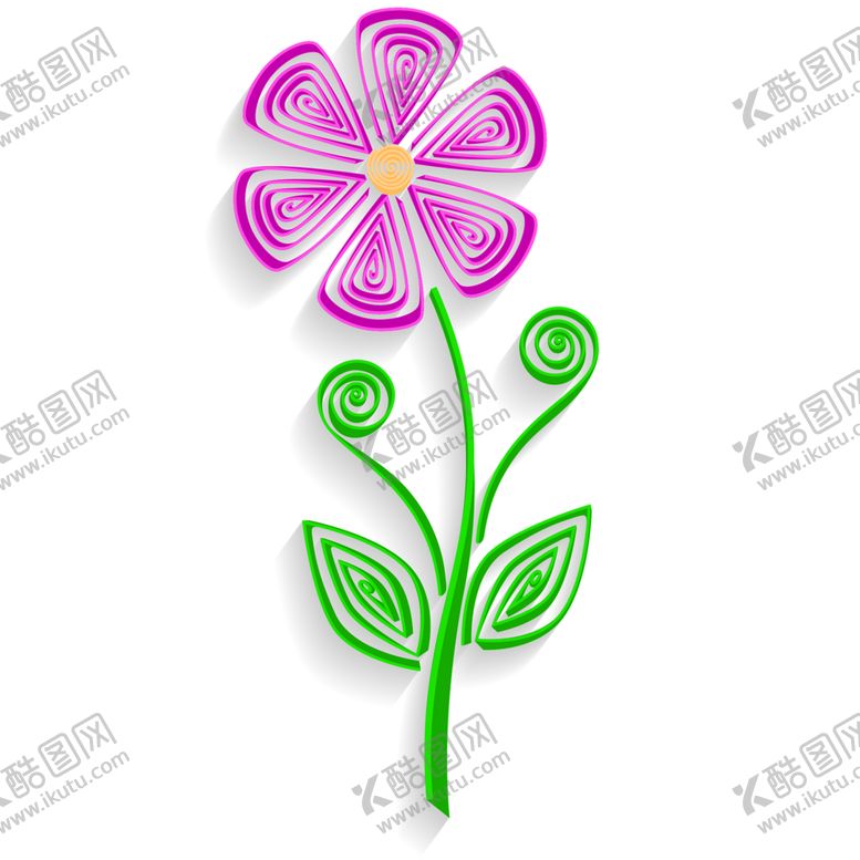 编号：24550107050427516761【酷图网】源文件下载-鲜花装饰