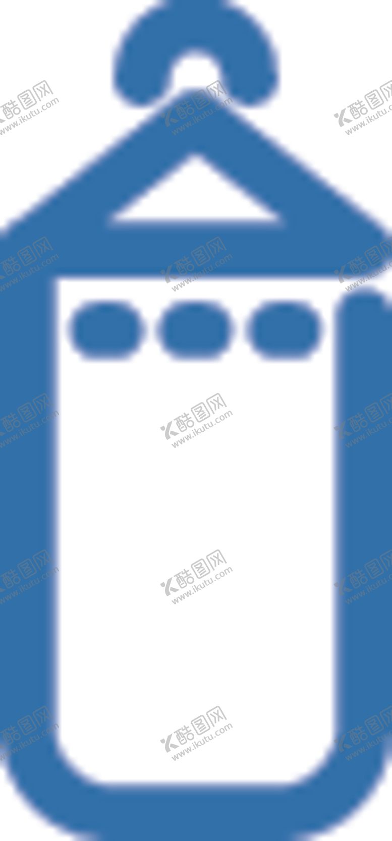 编号：61040006262004338608【酷图网】源文件下载-沙袋
