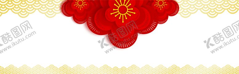 编号：64008507052019454667【酷图网】源文件下载-边框花纹