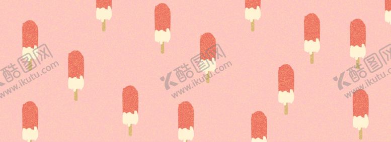 编号：49119306281158359137【酷图网】源文件下载-冰淇淋