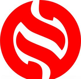 logoGC圆形标志