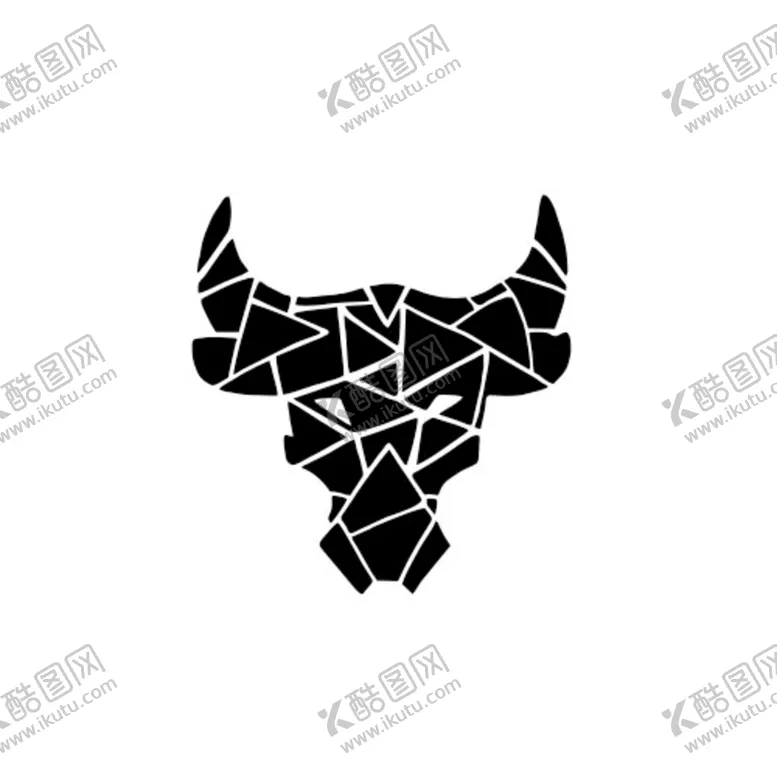 编号：68950702131032223484【酷图网】源文件下载-牛