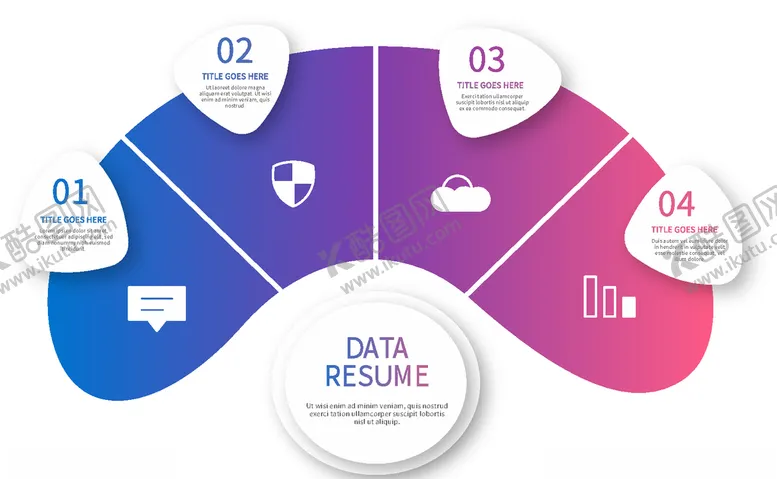 编号：44260006181751304937【酷图网】源文件下载-标题框科技框