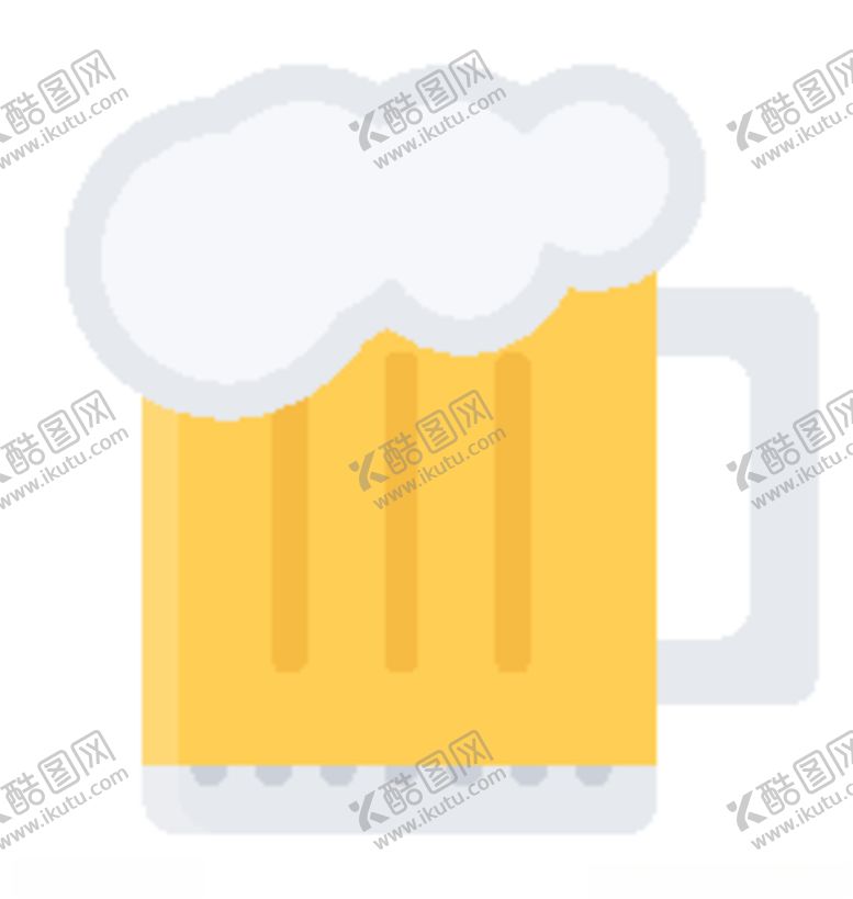 编号：85465204261609091060【酷图网】源文件下载-图标
