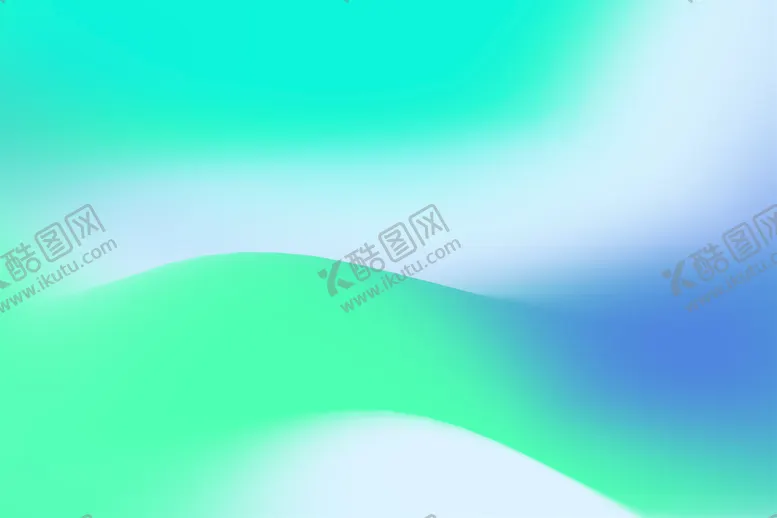 编号：26872910151136201843【酷图网】源文件下载-渐变背景素材