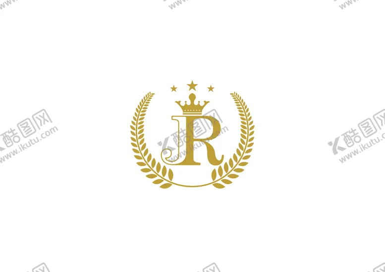 编号：53480209280011029718【酷图网】源文件下载-JR商标