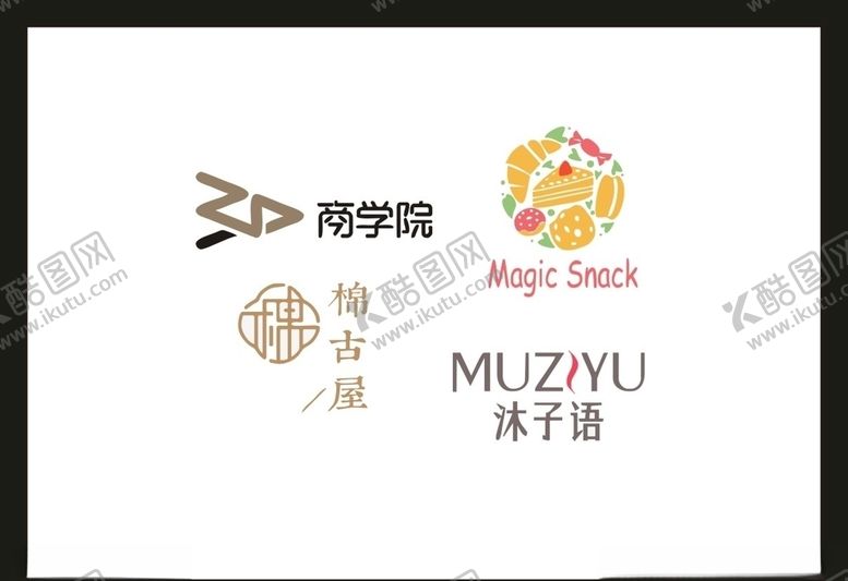 编号：74791709210938529183【酷图网】源文件下载-LOGO设计