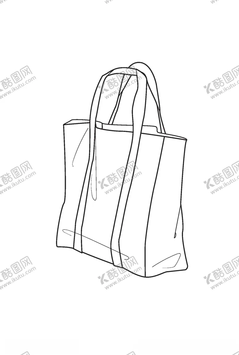 编号：51842307081931157126【酷图网】源文件下载-服装款式