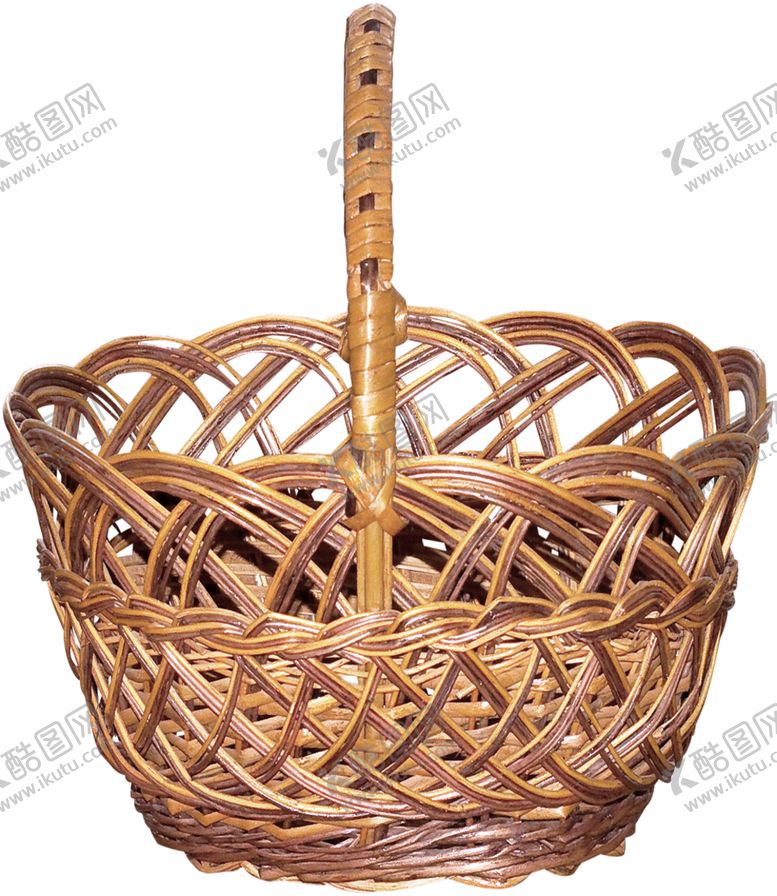 编号：59275709181200494744【酷图网】源文件下载-欧式复古生活装饰