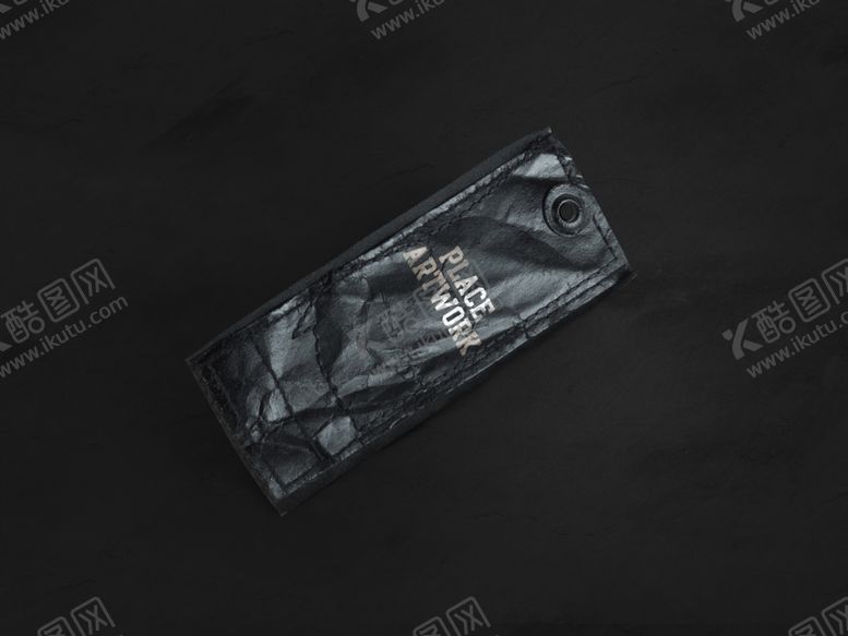 编号：80718310011137058692【酷图网】源文件下载-包装盒样机