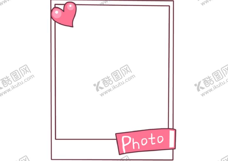 编号：87710910262339522396【酷图网】源文件下载-边框