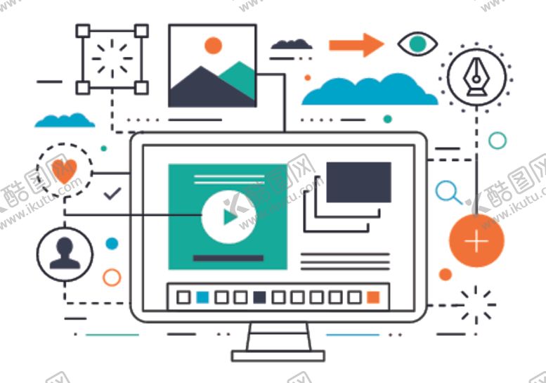 编号：35083010132249171572【酷图网】源文件下载-图标