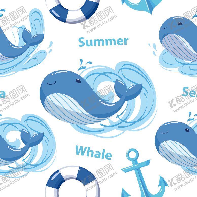 编号：72795710061127482242【酷图网】源文件下载-无缝印花