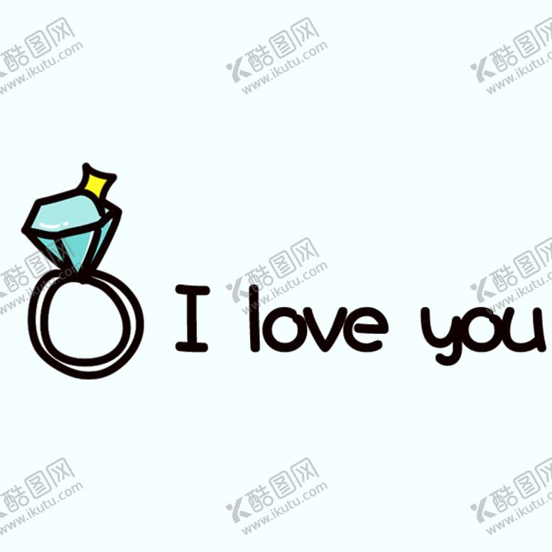 编号：13792810081547554683【酷图网】源文件下载-剧组表情