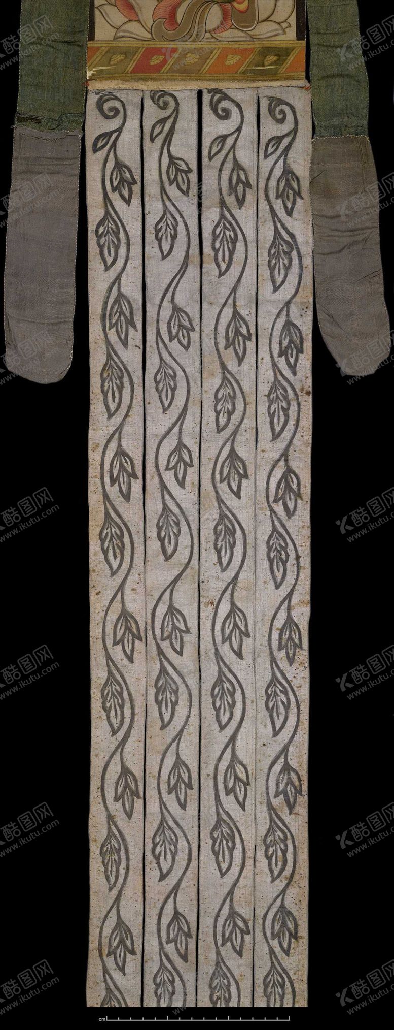 编号：59951510101311148759【酷图网】源文件下载-敦煌壁画