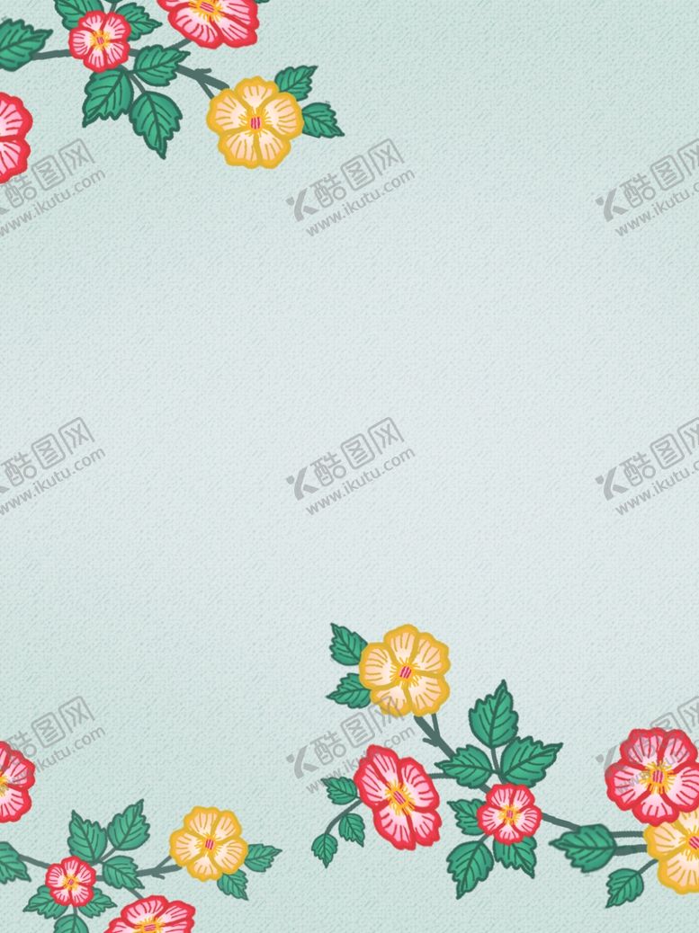 编号：84206510141908349602【酷图网】源文件下载-背景素材