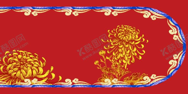 编号：18388109151813457592【酷图网】源文件下载-国朝中国风