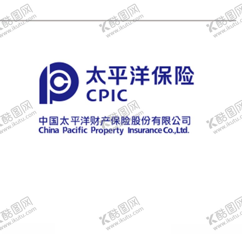 编号：33910807060909545373【酷图网】源文件下载-太平洋保险
