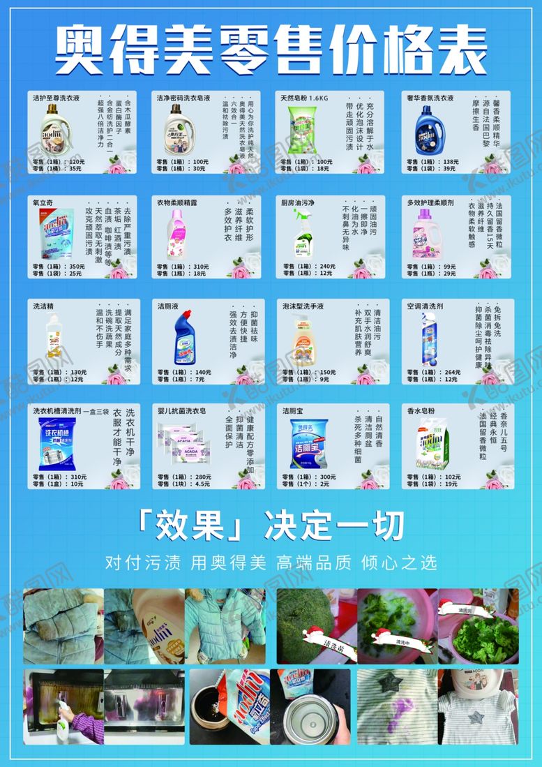 编号：48391509170704251761【酷图网】源文件下载-奥得美