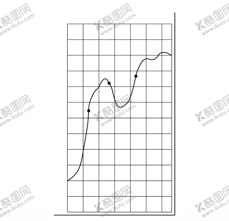 编号：26205509220033233266【酷图网】源文件下载-抽象潮流图案几何背景图案