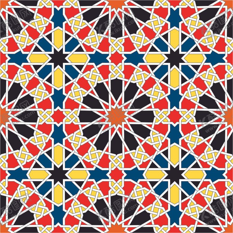 编号：12697409101032544207【酷图网】源文件下载-花纹底纹边纹背景图片