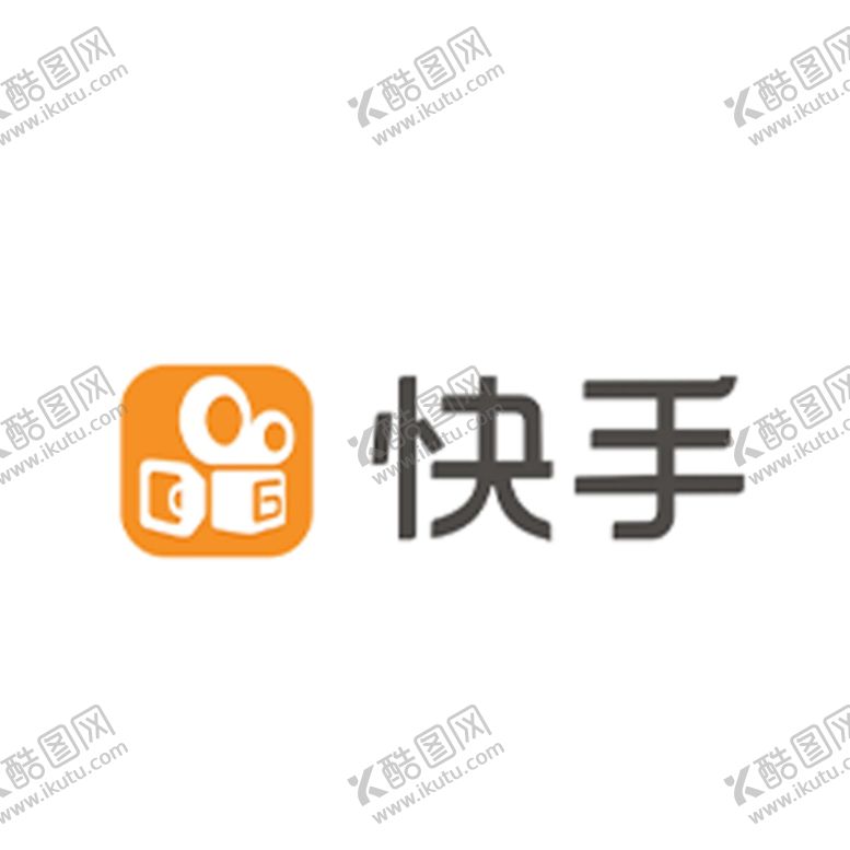 编号：64558001210813461629【酷图网】源文件下载-直播图标