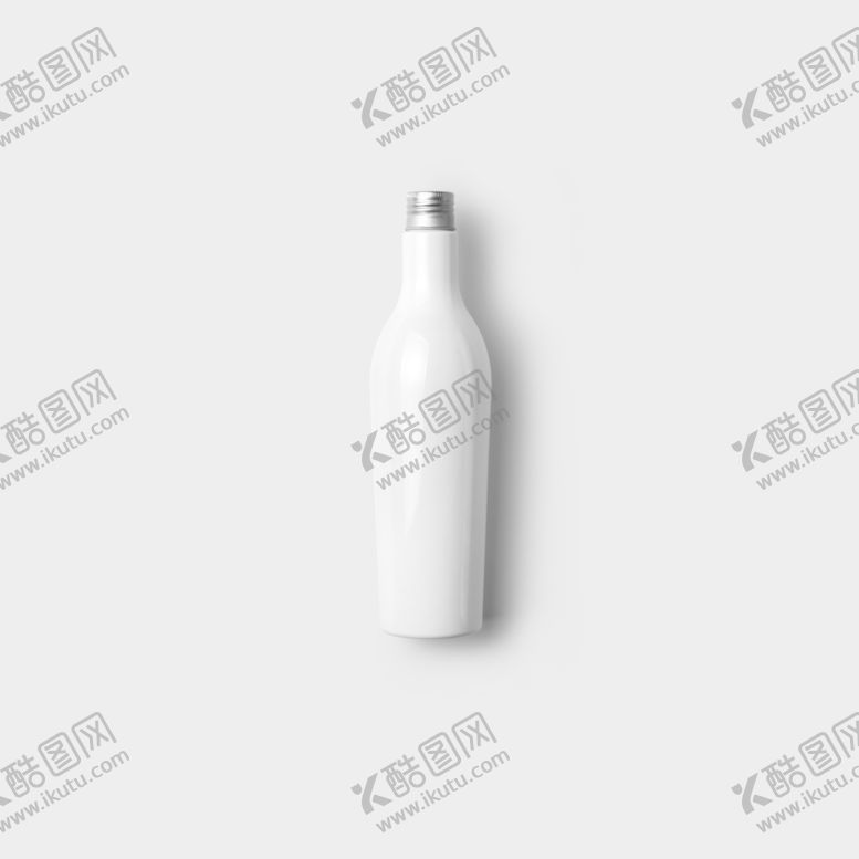 编号：23374609260655074639【酷图网】源文件下载-VI设计提案素材