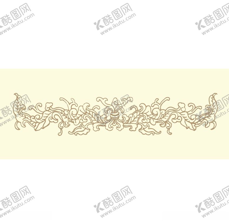 编号：37540207060631433579【酷图网】源文件下载-花纹
