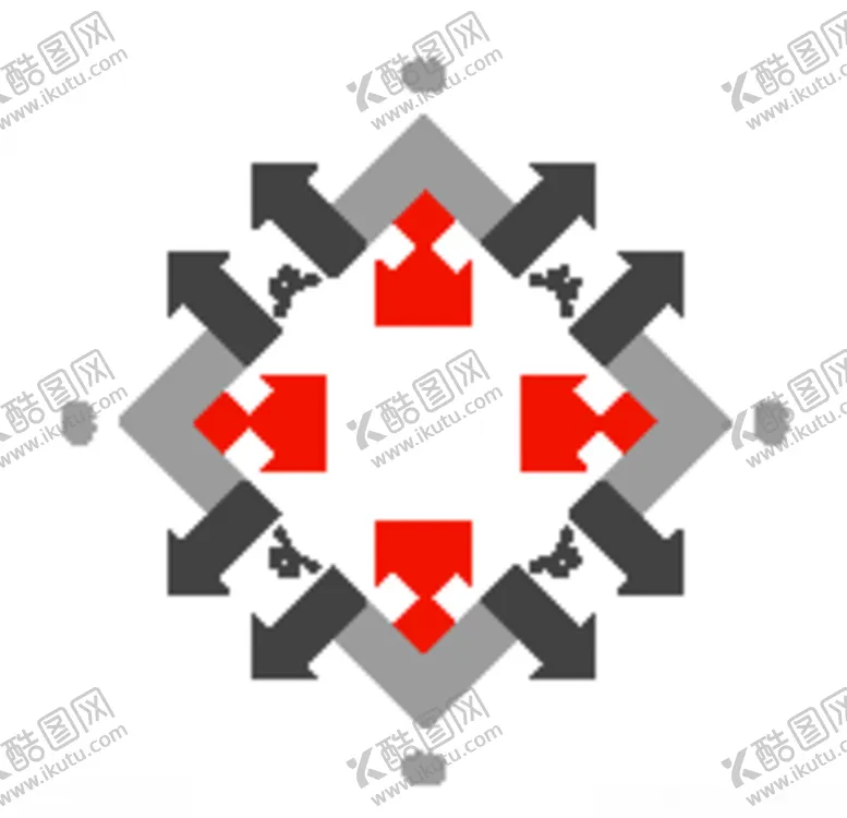编号：49217305031937369853【酷图网】源文件下载-logo素材