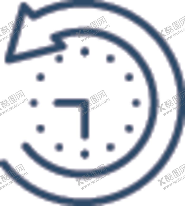 编号：81805009271208289303【酷图网】源文件下载-时间