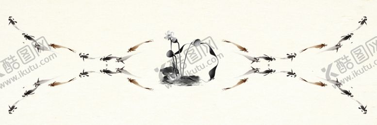 编号：33079511020206278290【酷图网】源文件下载-沙发挂画