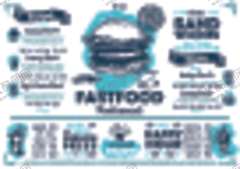 编号：23621110311900371550【酷图网】源文件下载-矢量画