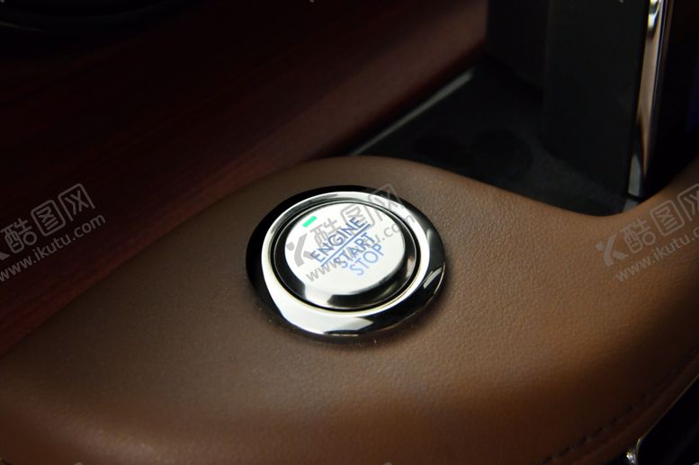 编号：19305510102214596194【酷图网】源文件下载-林肯飞行家一键启动