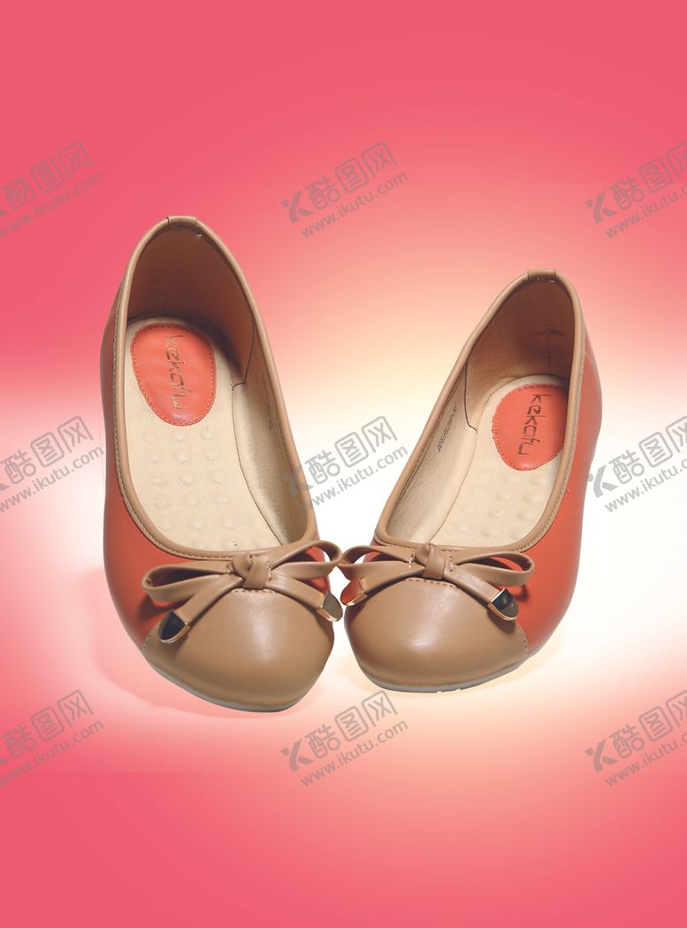 编号：35295509220524208612【酷图网】源文件下载-时尚女鞋