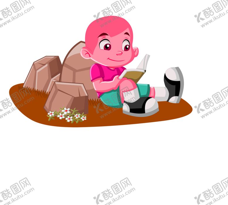 编号：99917610031526398899【酷图网】源文件下载-鲜花素材