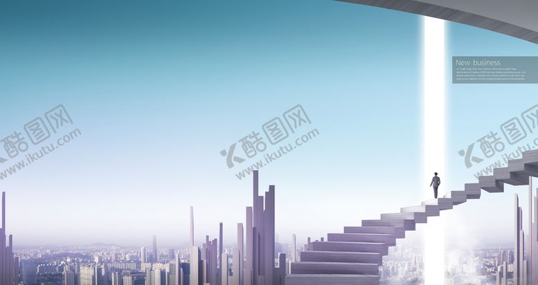 编号：12635909242010178014【酷图网】源文件下载-现代城市地产