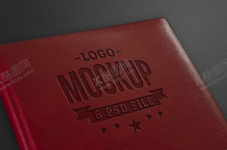 编号：43106210061721461325【酷图网】源文件下载-广告设计