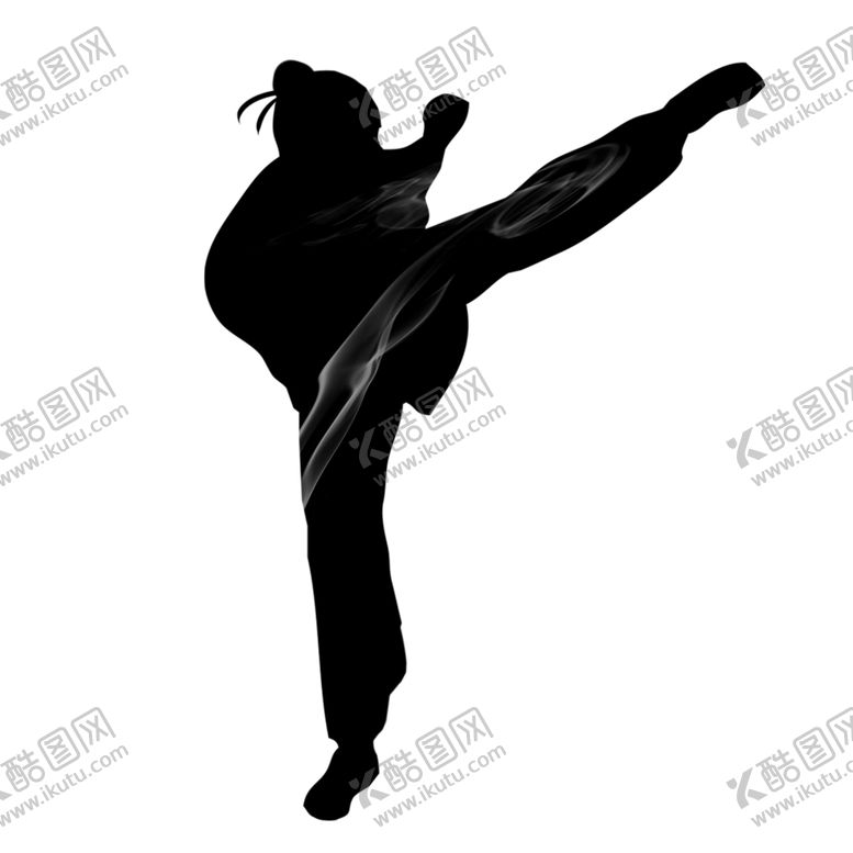 编号：49544610260859101546【酷图网】源文件下载-武侠人物