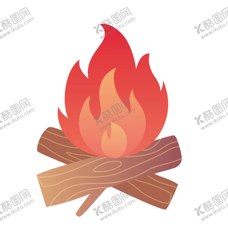 编号：31194010231029069932【酷图网】源文件下载-火焰