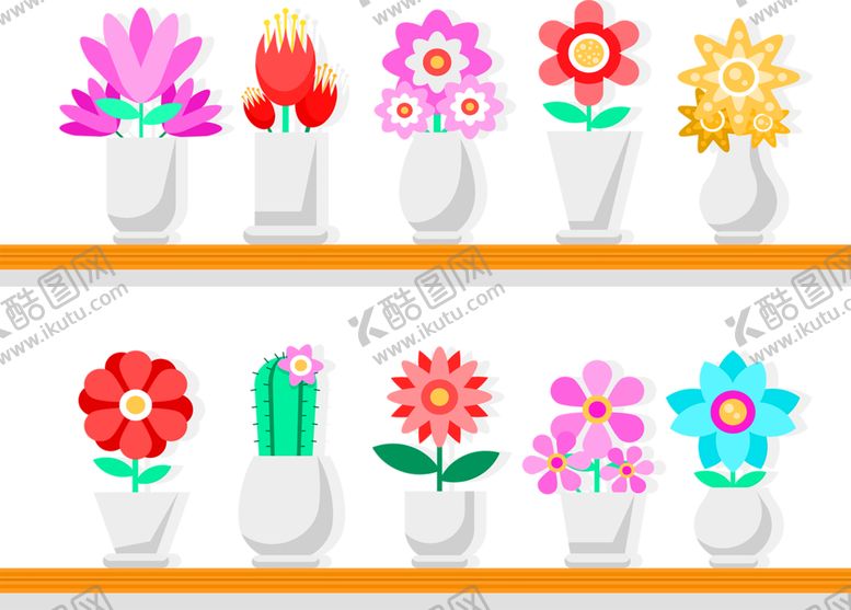 编号：98435909280356477267【酷图网】源文件下载-浪漫素材