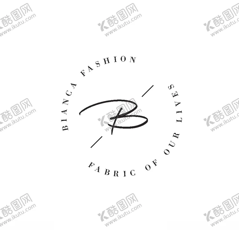 编号：80871206250815254289【酷图网】源文件下载-标志设计