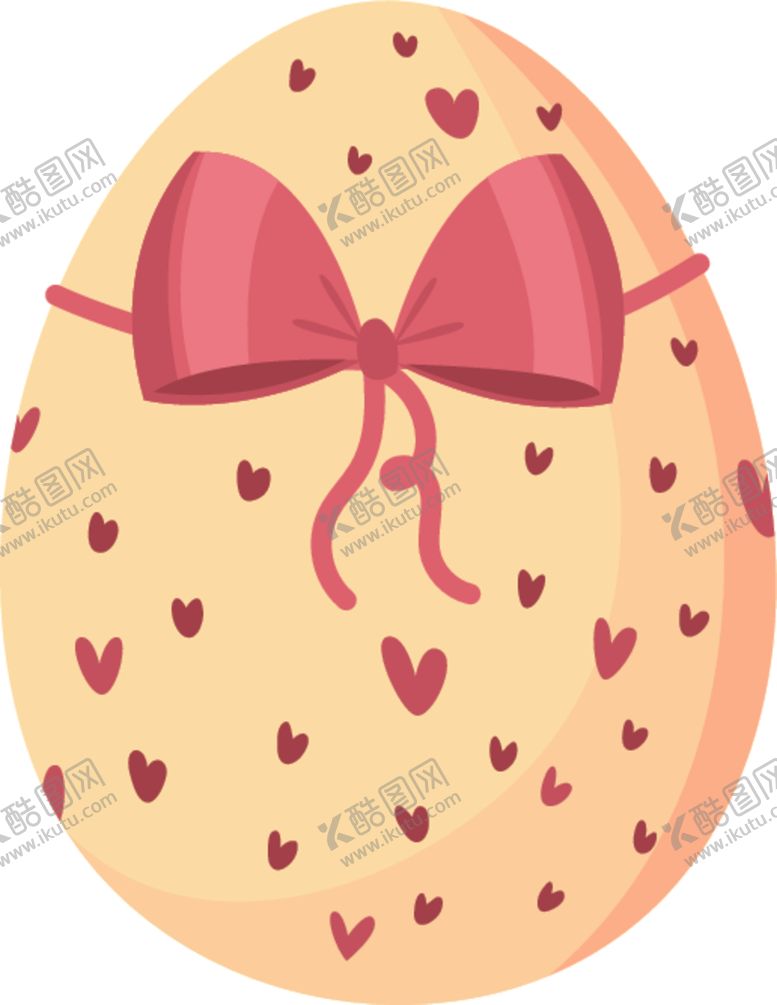 编号：70021809282347089211【酷图网】源文件下载-彩蛋