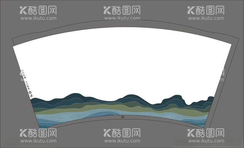 编号：36116511290821022604【酷图网】源文件下载-纸杯