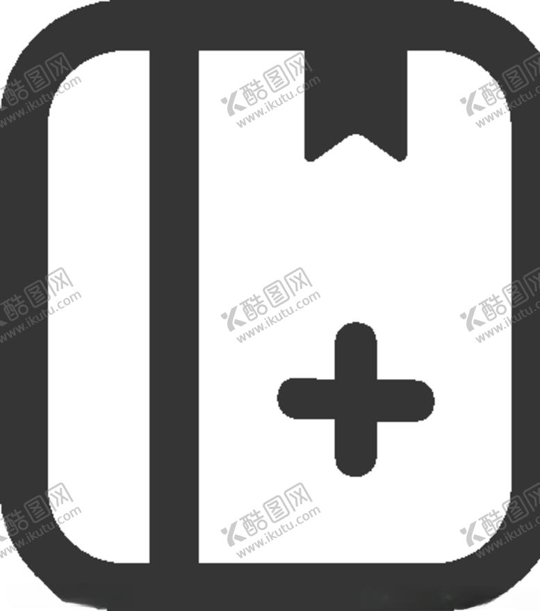 编号：28516409171539263216【酷图网】源文件下载-图标