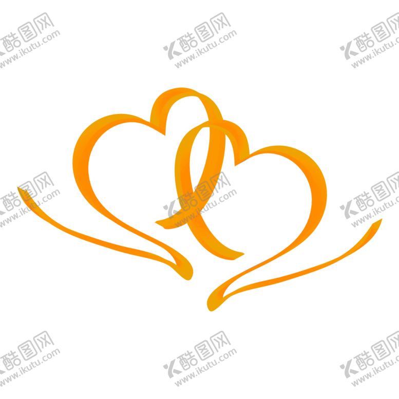 编号：18724106282157389229【酷图网】源文件下载-花素材